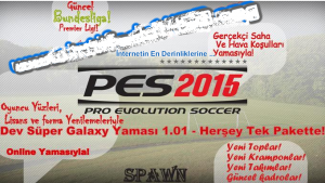 pes-2015-galaxy-super-yama