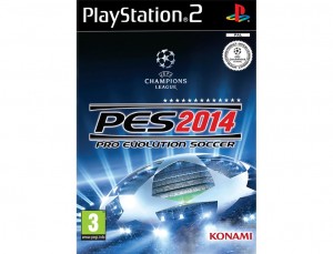 pes_2014_ps2_oyun